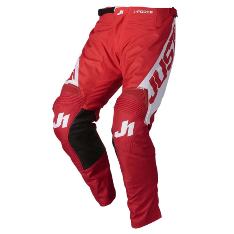 Just1 – J-Force Vertigo Pants