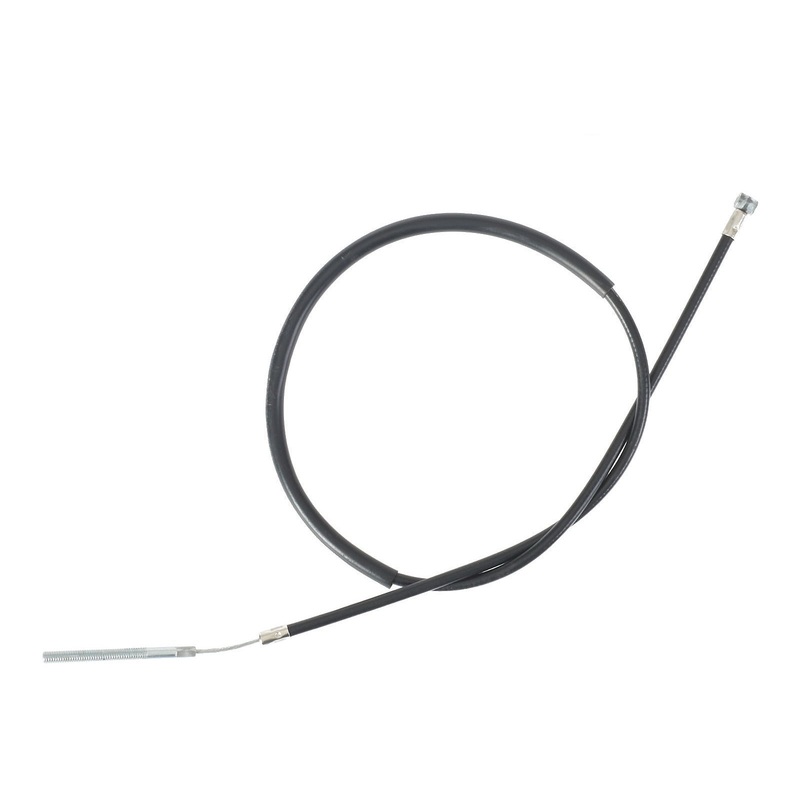 Motion Pro Brake Cable (Front) Yamaha PW50