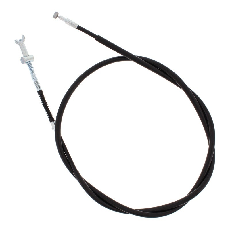 Park Hand Brake Cable TRX250X/EX ’06-’16