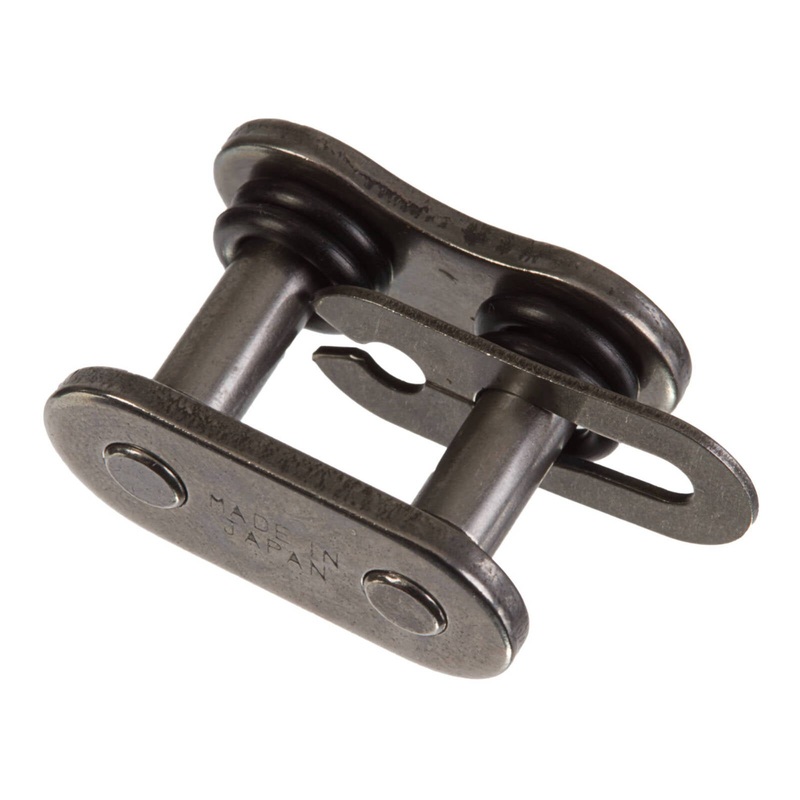 RK Chain Join Link 520SO (Clip)