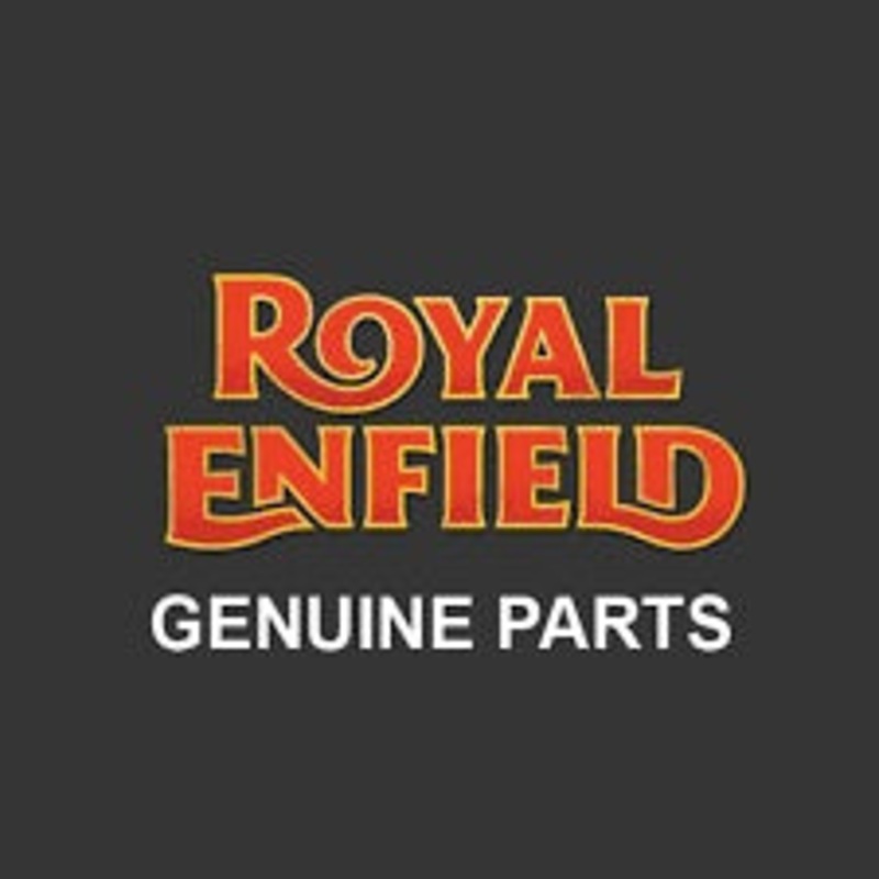 Royal Enfield – Holder, Clutch Lever – RAL00168/A