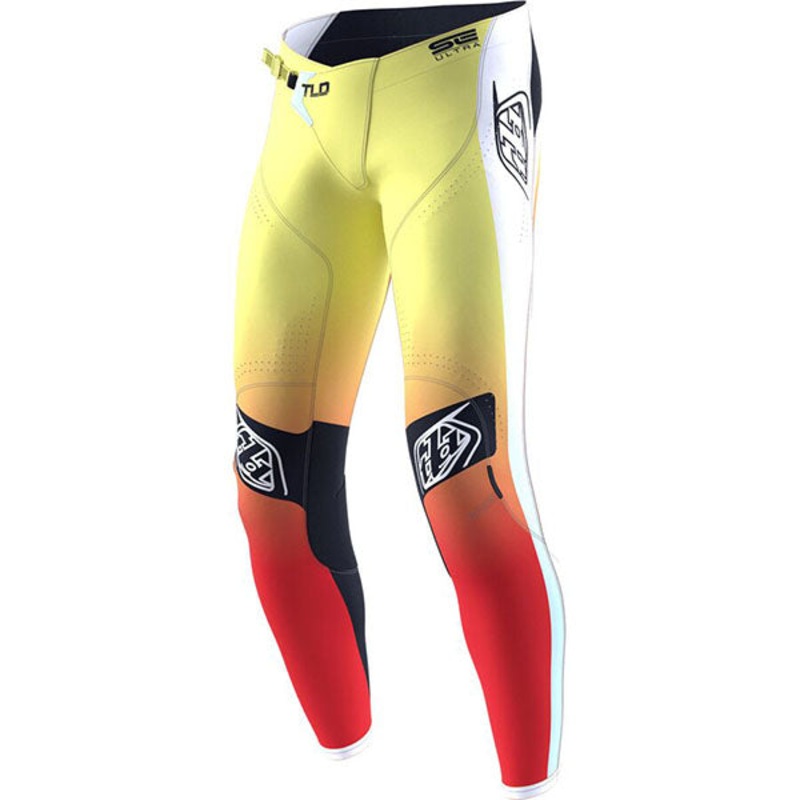 Troy Lee Designs – SE Ultra Arc Pants