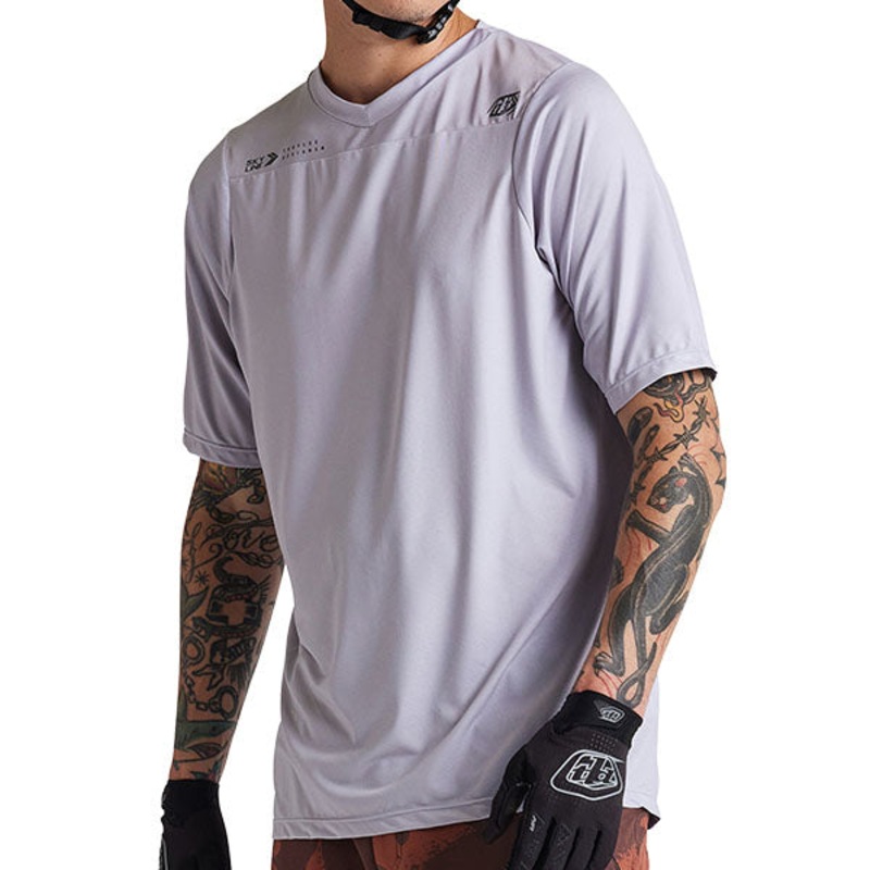 Troy Lee Designs – Skyline SS Mono Jersey (MTB)