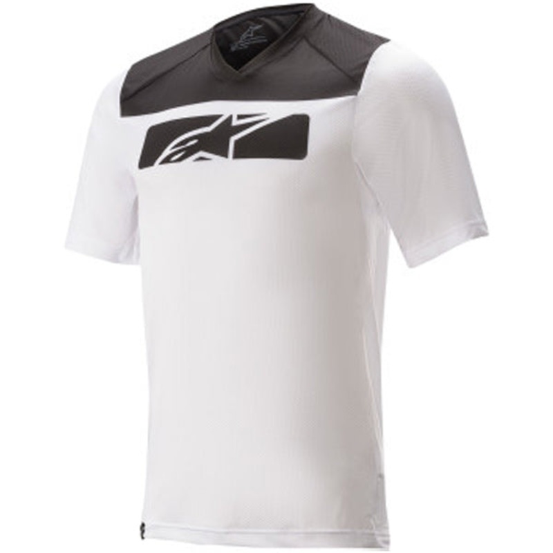Alpinestars – Drop 4.0 Jersey (MTB)