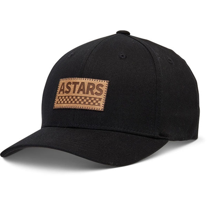 Alpinestars – Hardy Hat