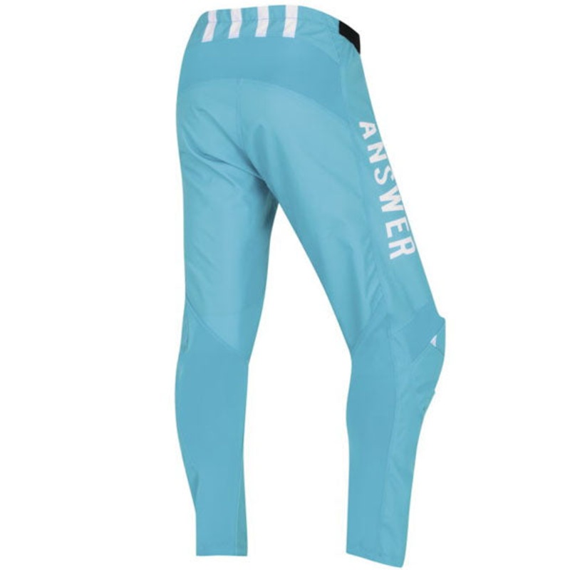 Answer – A22 Syncron Merge Pants