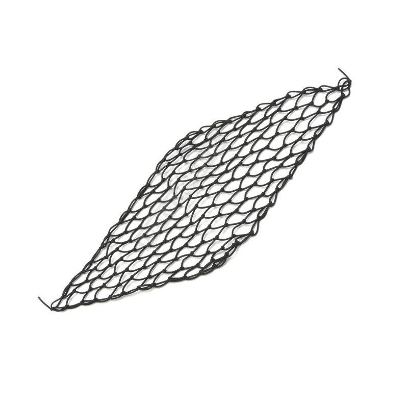 GIVI INNER ELASTIC NET FOR OUTBACK BLACK