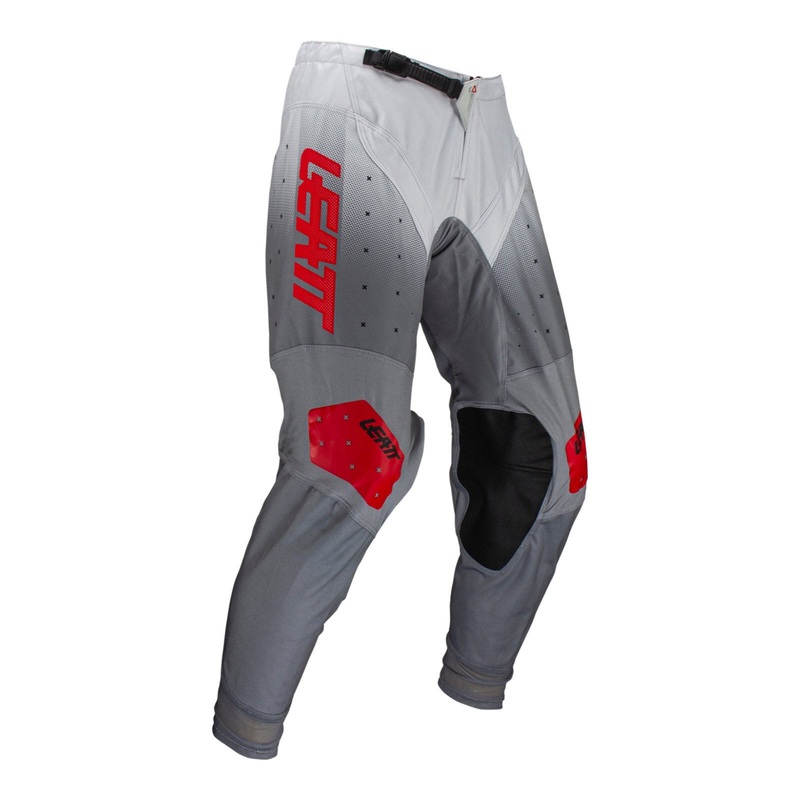 Leatt 2024 4.5 Pant – Forge