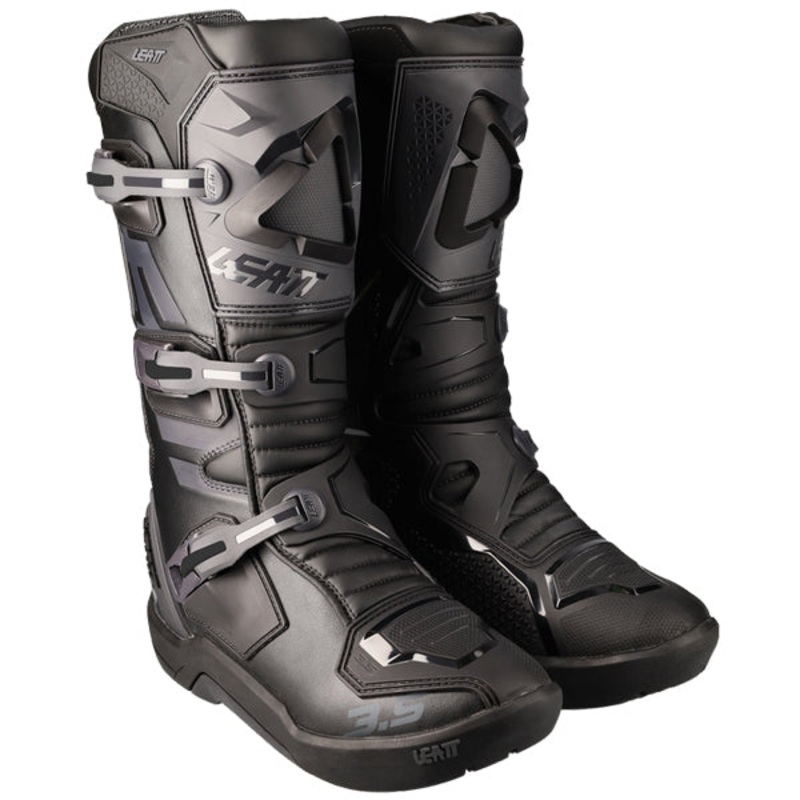 Leatt – 3.5 Boots