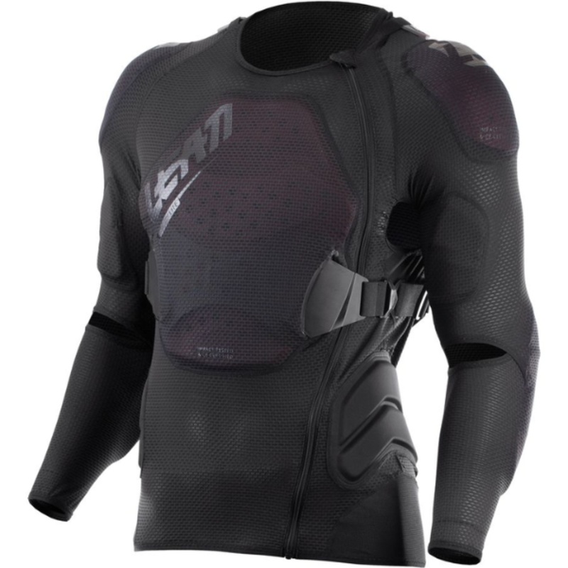 Leatt – 3DF AirFit Lite Body Protector