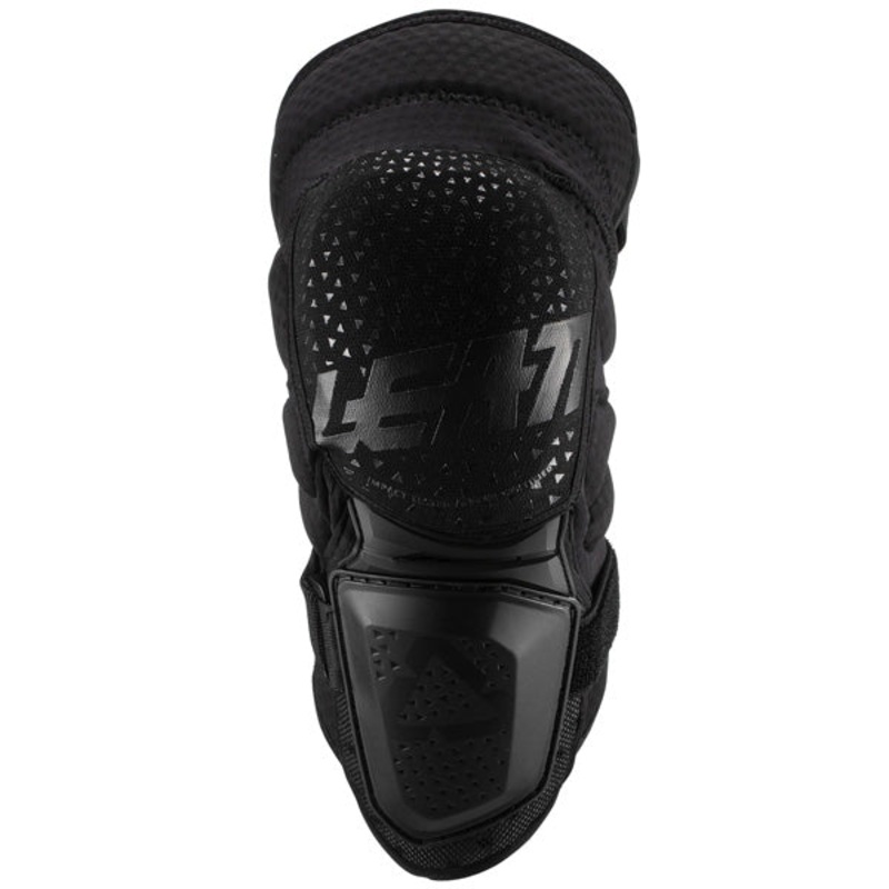 Leatt – 3DF Hybrid Knee Guard