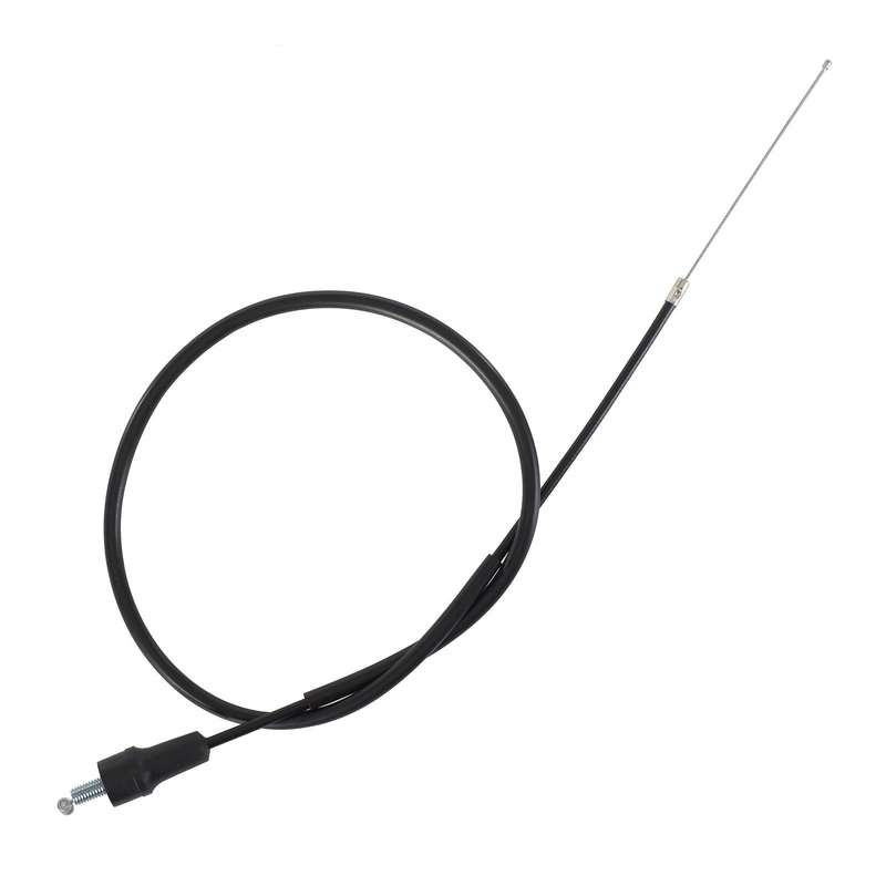 Motion Pro Throttle Cable Suzuki RM80/85 ’90-
