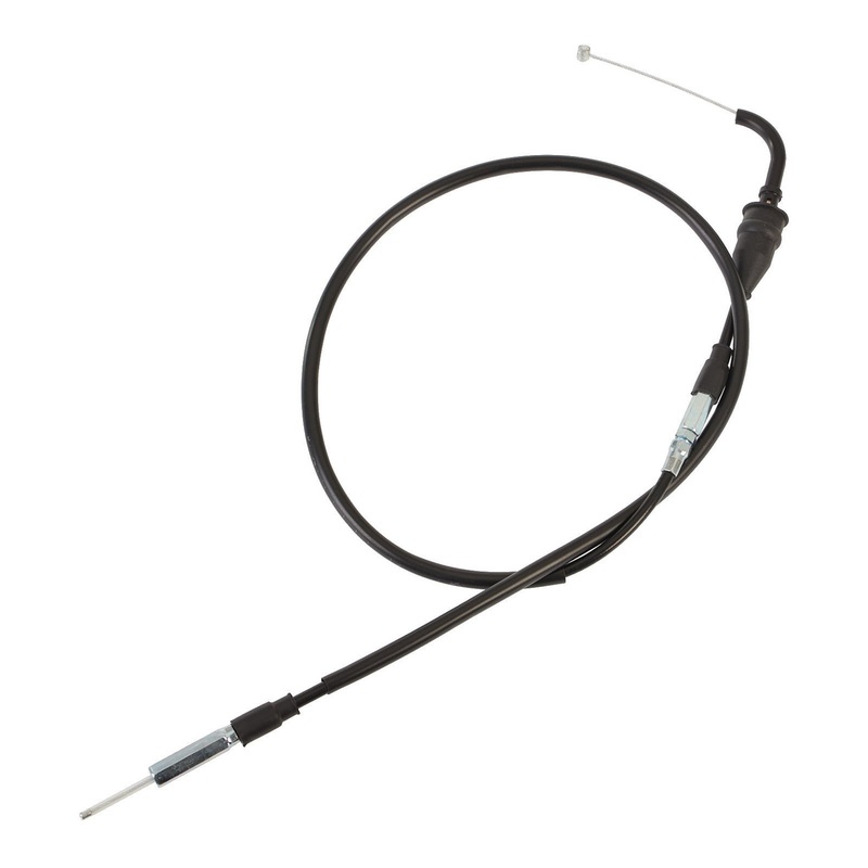 MTX Throttle Cable Yamaha YZ80 ’93-’01