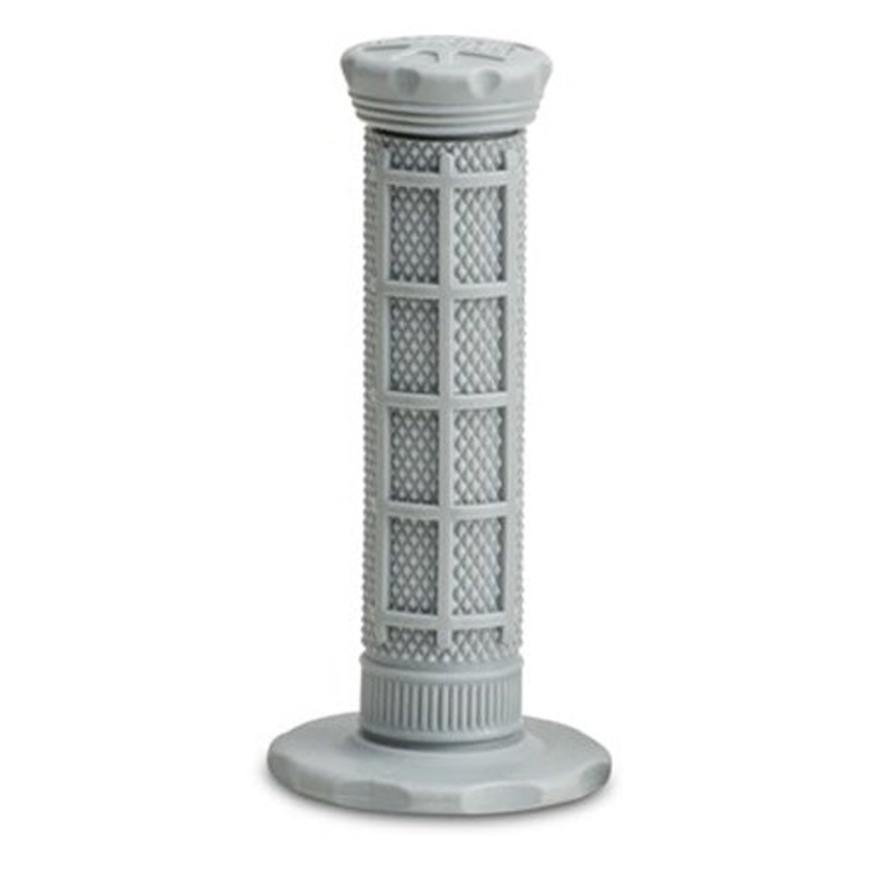 Pro Taper – 1/3 Waffle Micro Grips