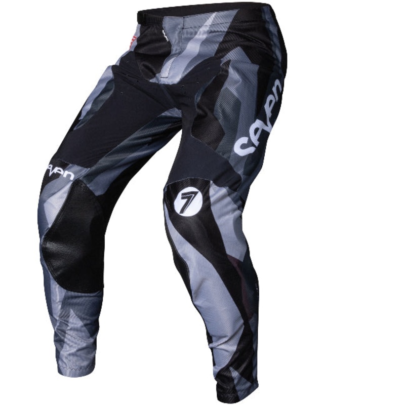 Seven MX – Annex Bortz Pant