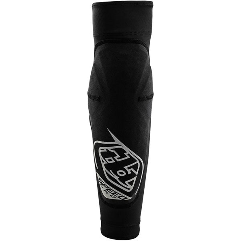 Troy Lee Designs – Speed Pro Elbow Sleeves