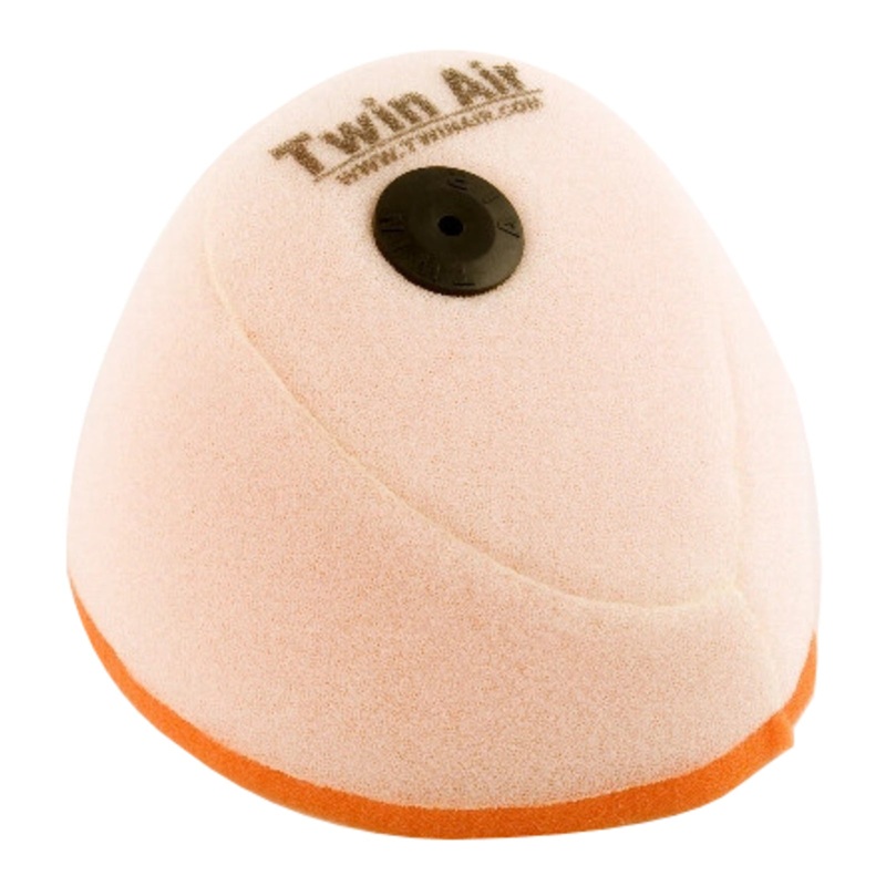 Twin Air Air Filter Kawasaki KXF250 ’06-’16 / KXF450 ’06-’15 (2 Pin)