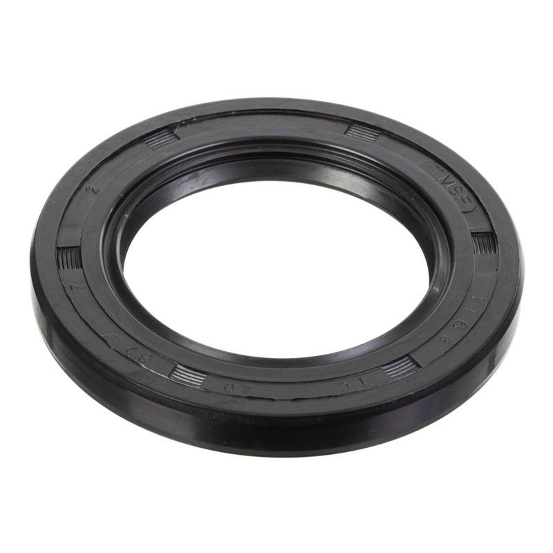 Whites Dust Seal – Honda Rear Brake Seal – 40 x 62 x 7