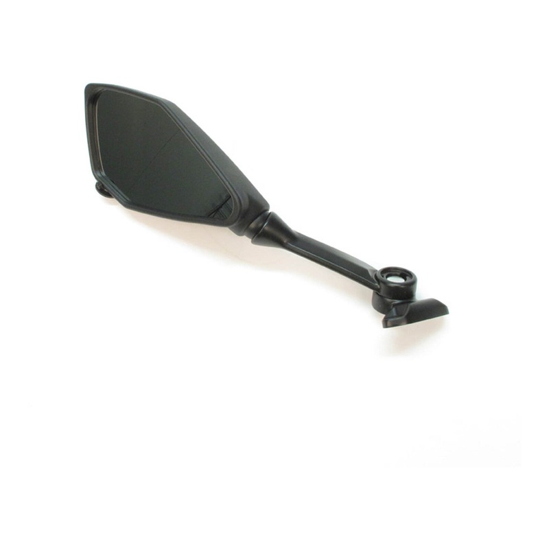 Whites Mirror Kawasaki EX300R Ninja ’13-’15 Left