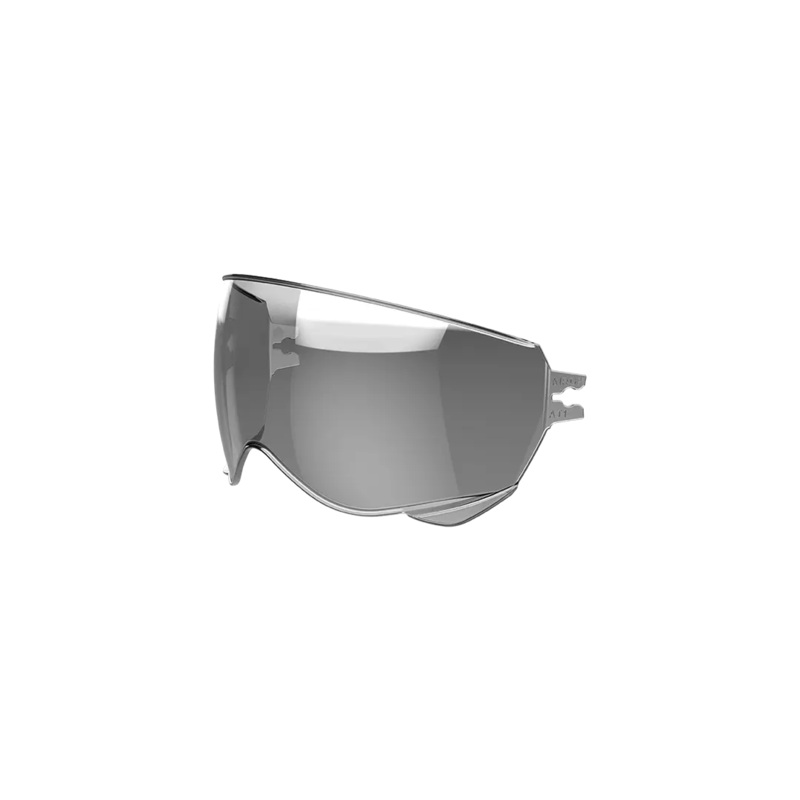 Airoh J-110 Helmet Sunvisor Light Smoke