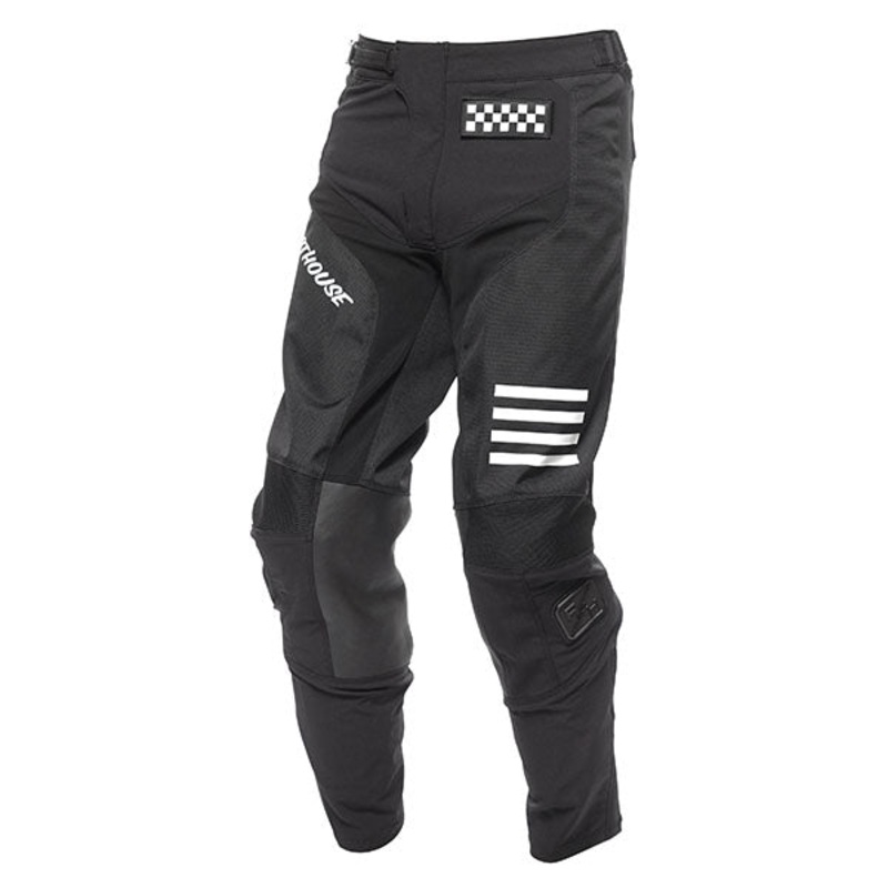 Fasthouse – Grindhouse Knox Pant