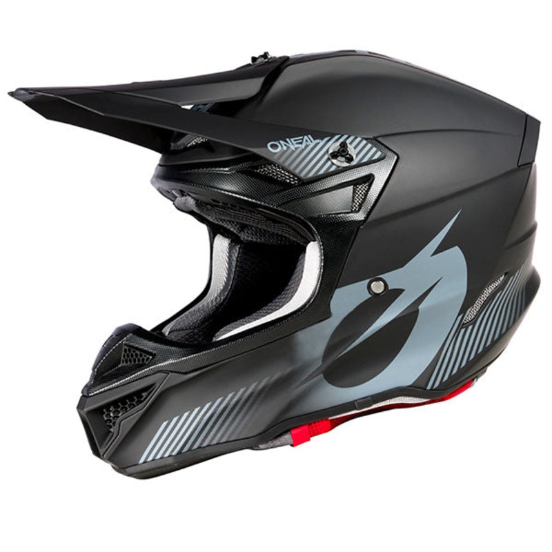 O’Neal – 5 Series Solid V.23 Helmet