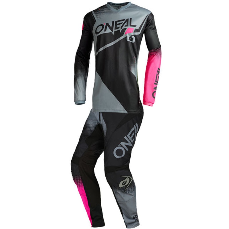 O’Neal – Element Racewear Jersey, Pant Combo (Youth)