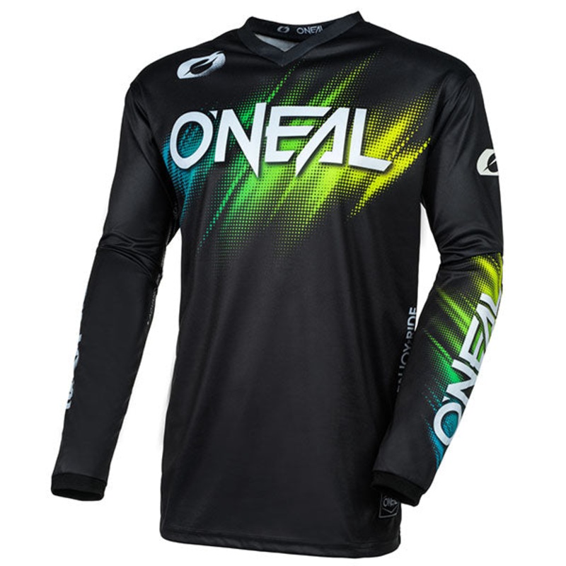 O’Neal – Element Voltage V.24 Jersey