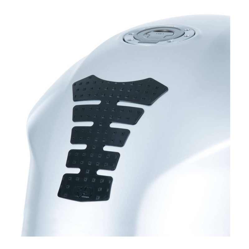 Oxford Tank Grip  Universal Silicone Tank Pad