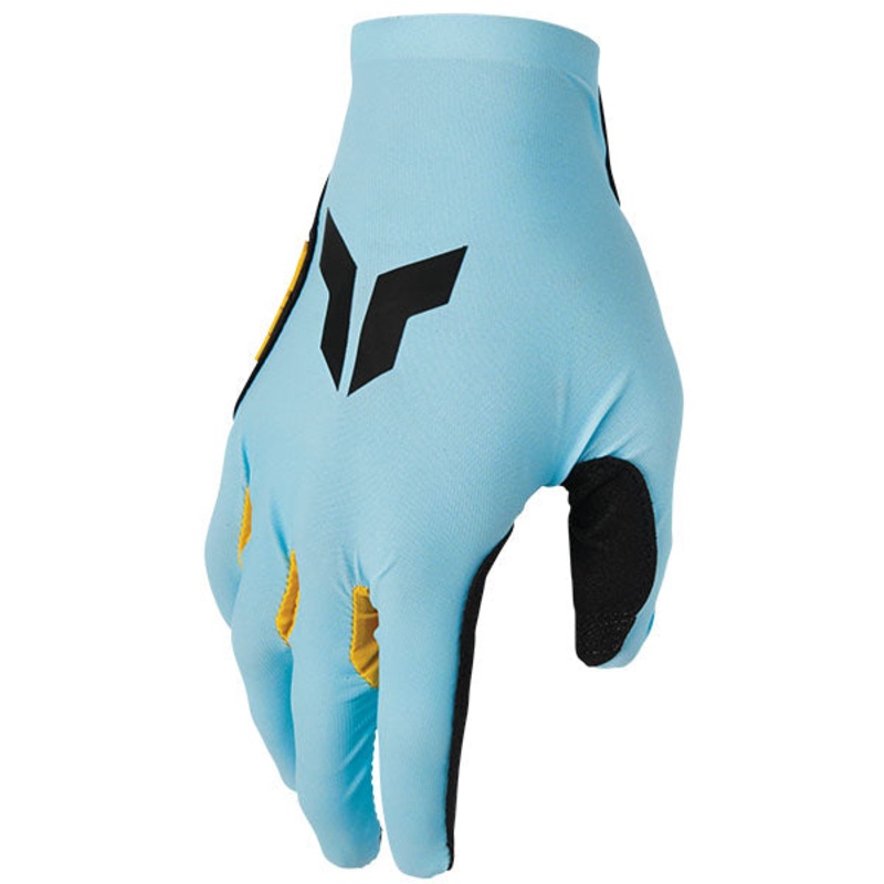 Thor – Sportmode Iconic Glove