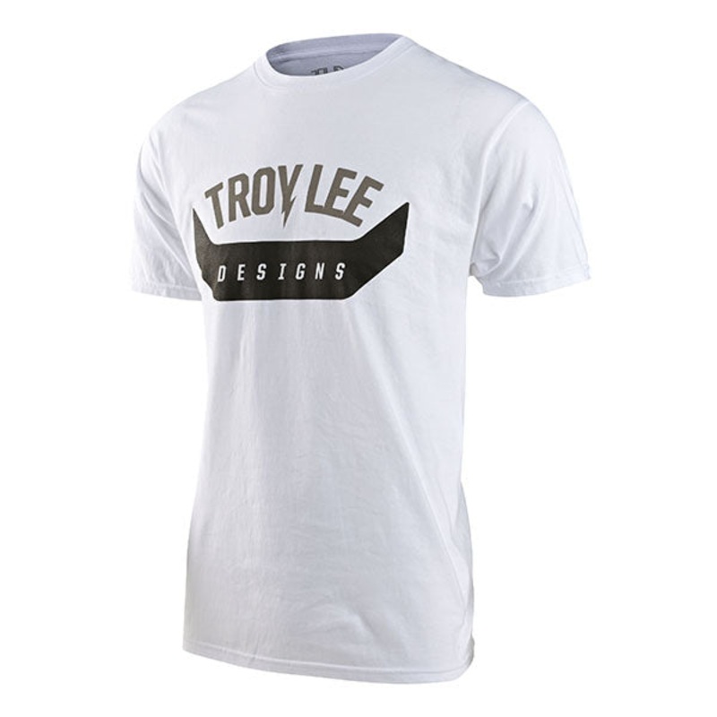 Troy Lee Designs – Arc Tee