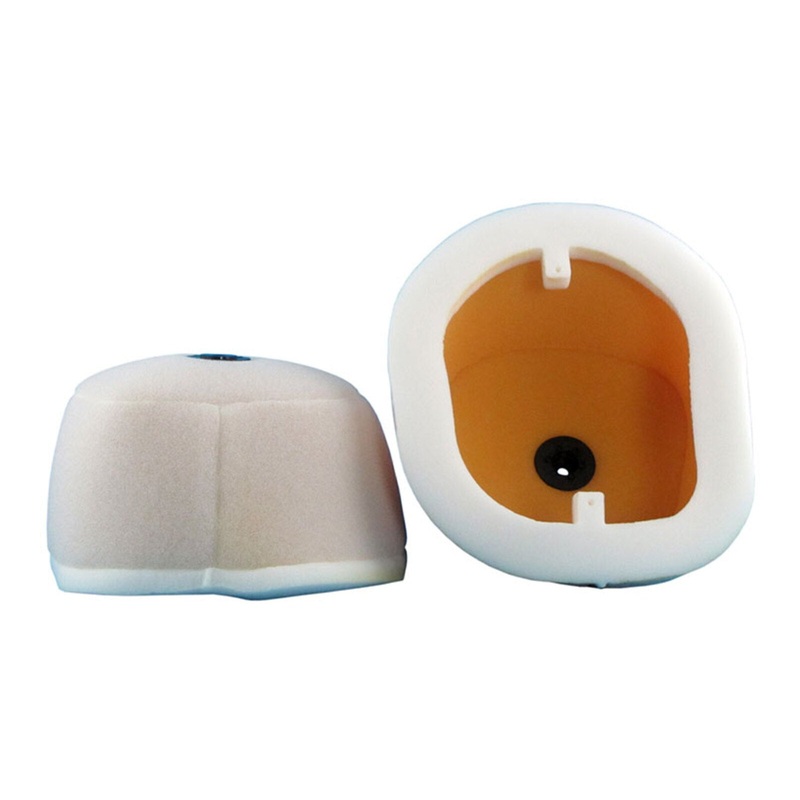Air Filter Honda CRF250R / RX 18-20 CRF450R / RX ’17-’20