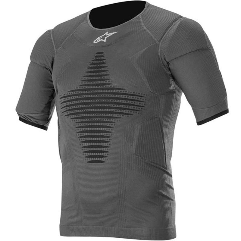 Alpinestars – Roost Base Layer Top