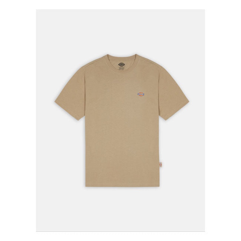 Dickies Mapleton T-Shirt Desert Sand