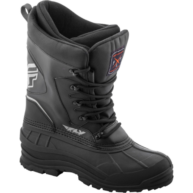 Fly Racing – Aurora Boot