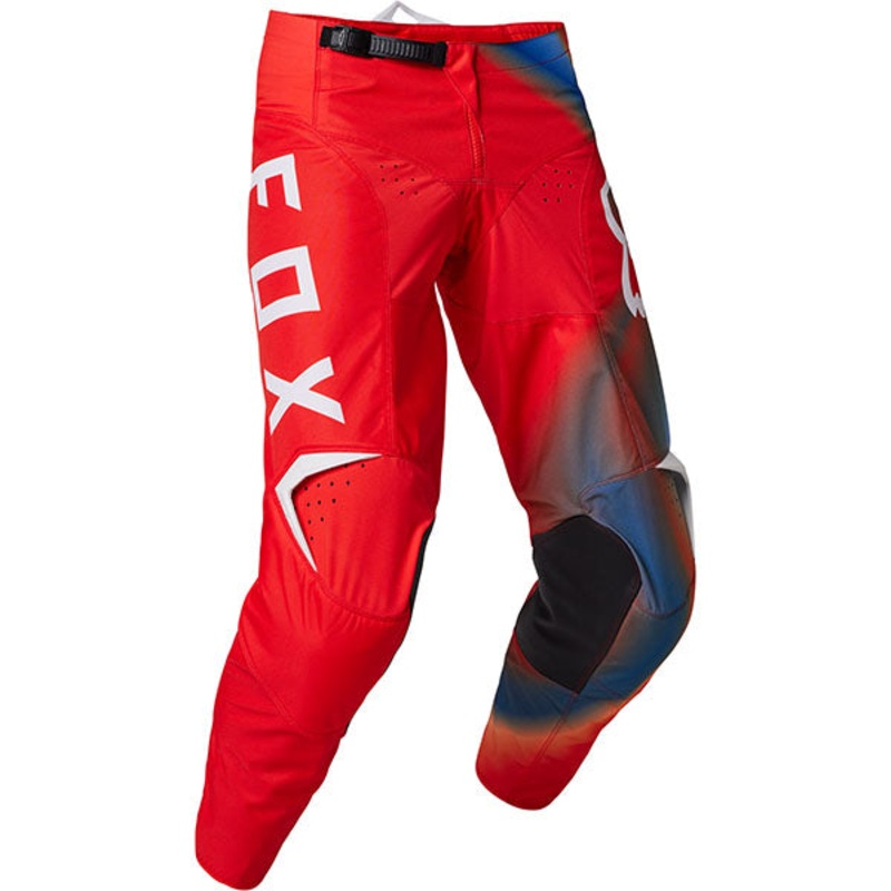 Fox Racing – 180 Toxsyk Pants