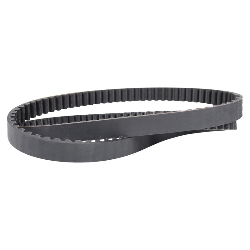 HARDDRIVE DRIVE BELT 1-1/2″ 139 TEETH FLT 97-03