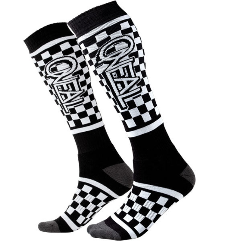 O’Neal – Pro MX Victory Socks