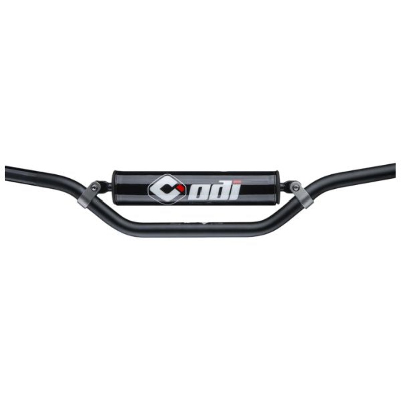 ODI – Podium SE MX ATV Handlebar 7/8″
