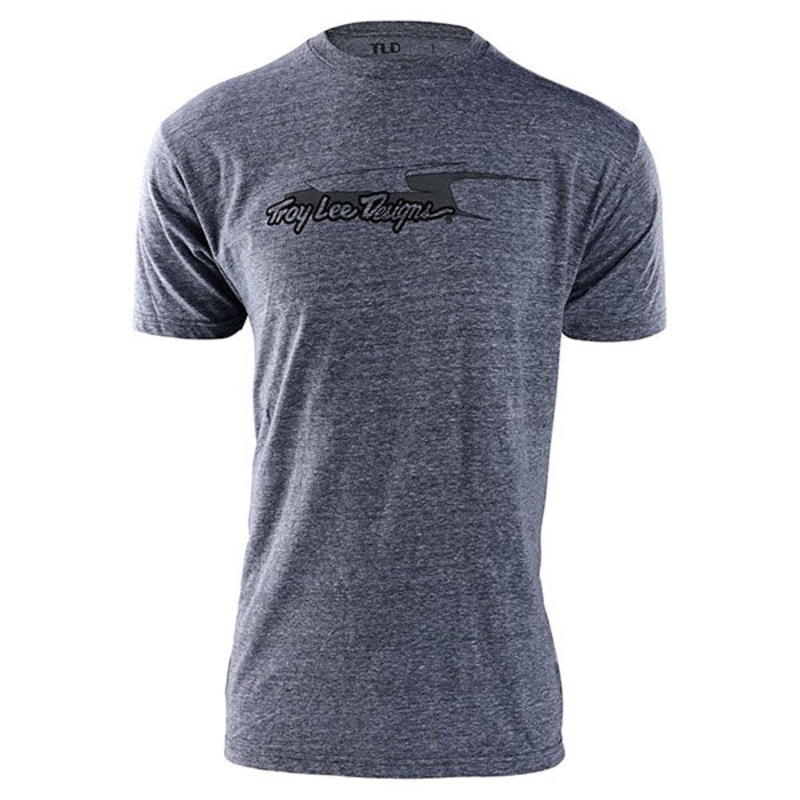 Troy Lee Designs – Aero Vintage Tee