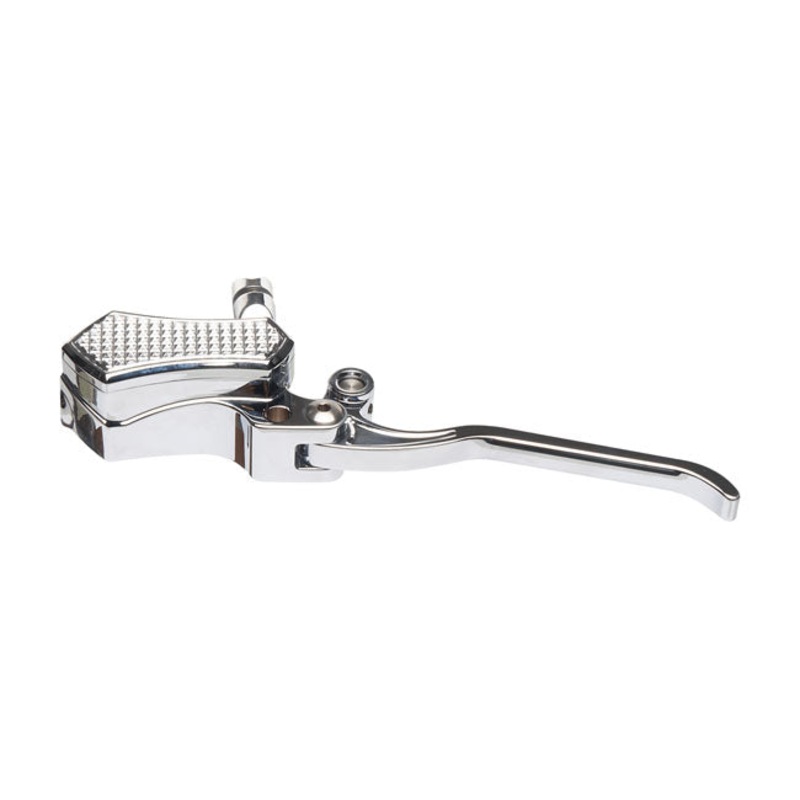 Vity”S Design, Diamond Slim Handlebar Master Cylinder Clutch