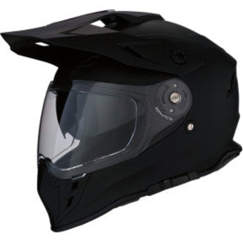 Z1R Range MIPS Helmet