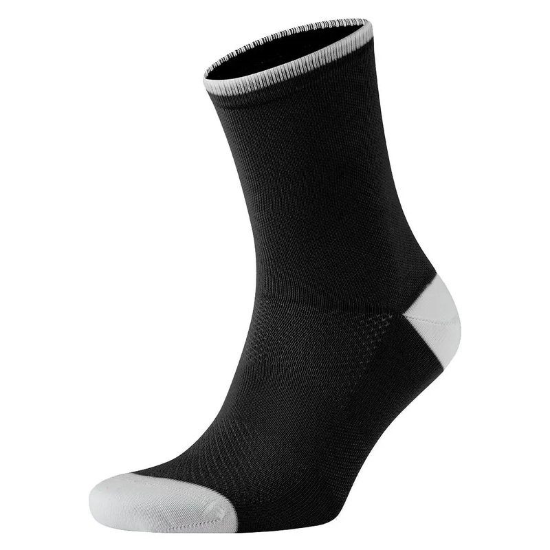 Altura Airstream Meryl Skinlife Cycle Socks Black