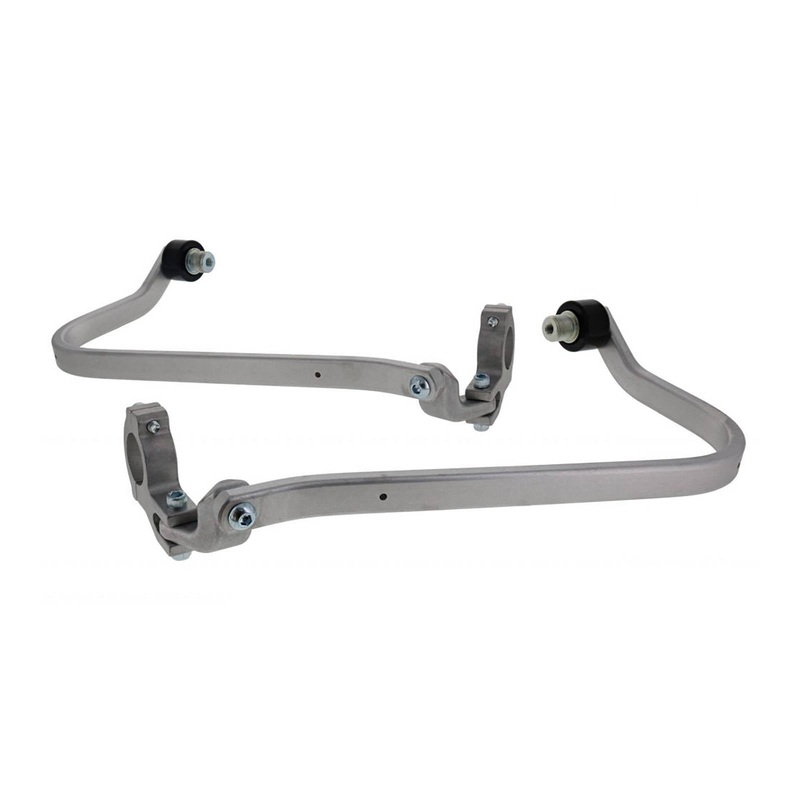 Barkbusters Handguard Fitting Kit Honda CRF1100L DCT/Non-DCT ’20-
