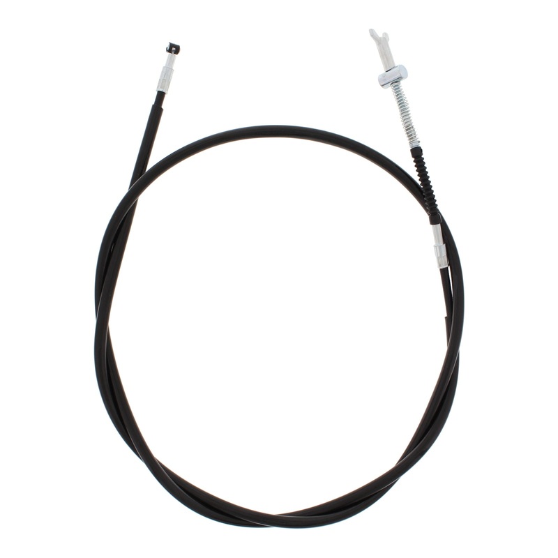 Brake Cable ATV Rear 45-4010