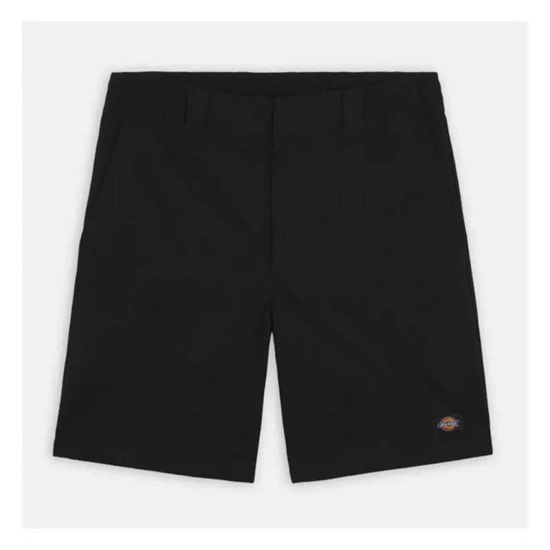 Dickies Fincastle Shorts Black