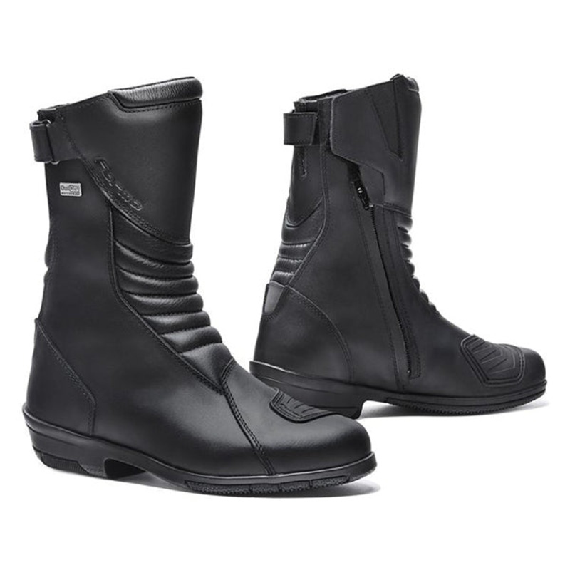 Forma – Rose OutDry Boots (Womens)