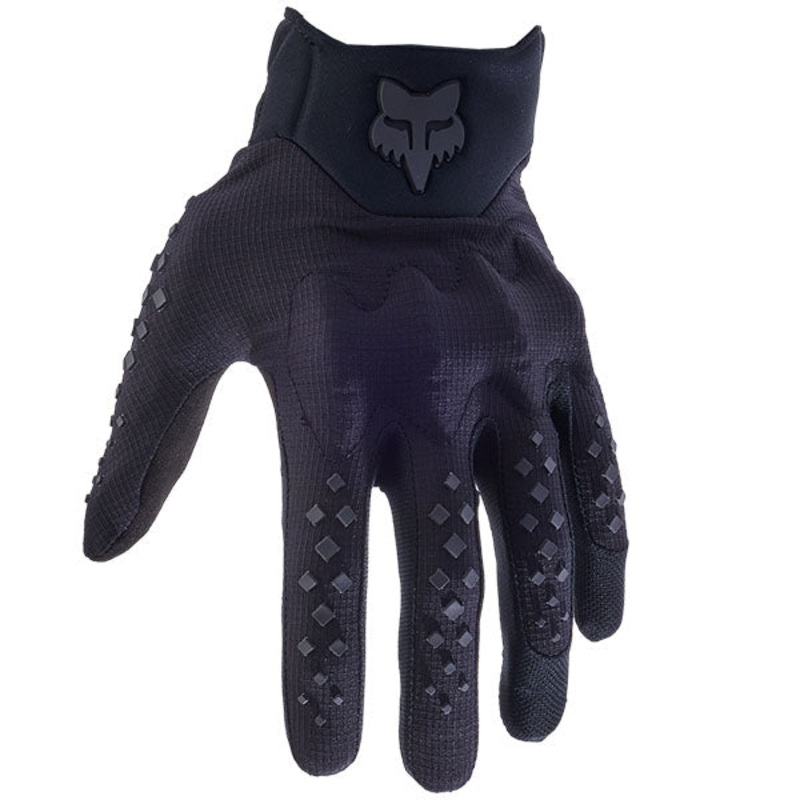 Fox Racing – Bomber LT Glove