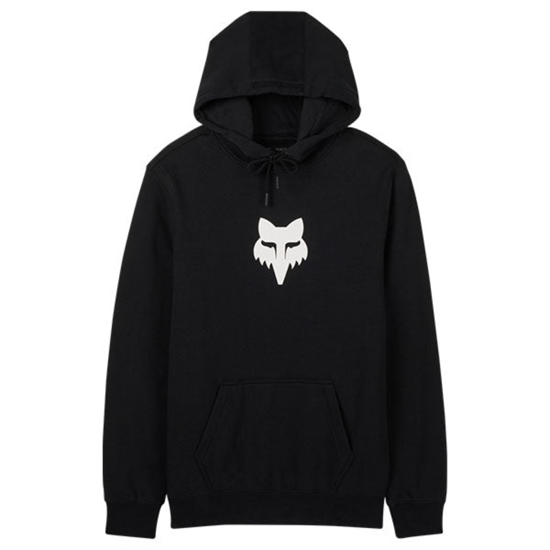 Fox Racing – Fox Head Pullover Hoodie