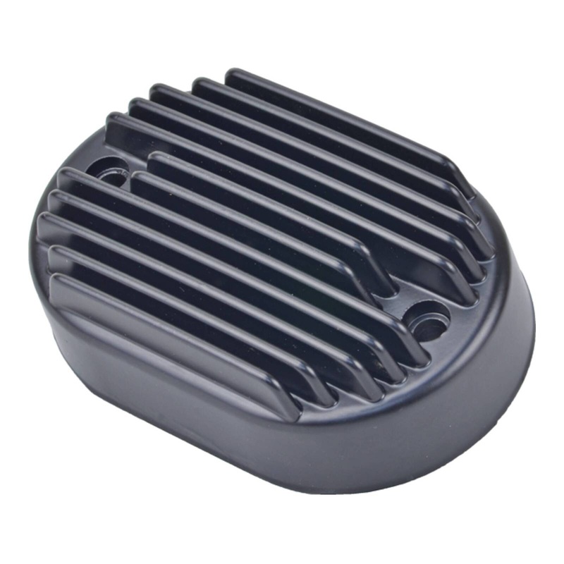 J&N Regulator (230-22090)